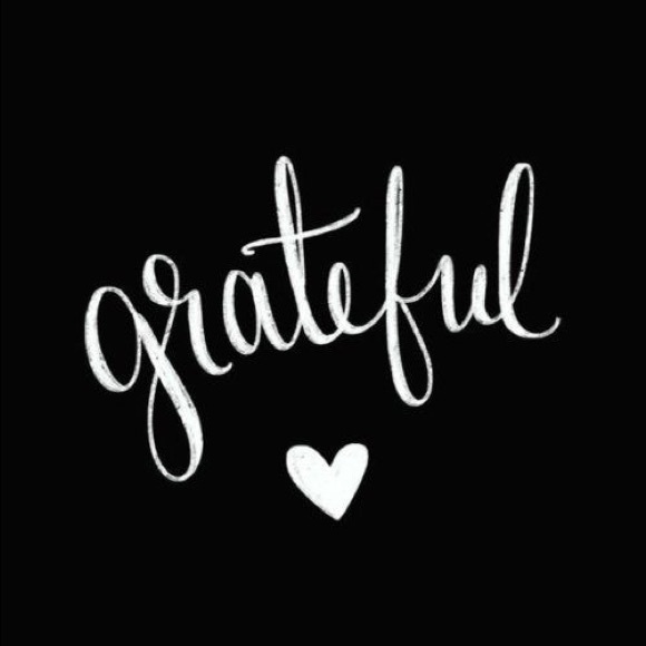 Meet your Posher, Lori - Picture 1 of 1